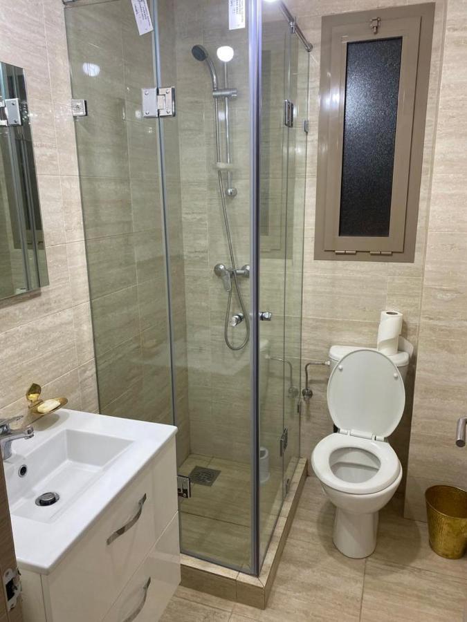 Prestigia Jade Marrakech Entree 191 Appartement 9 Marraquexe Exterior foto